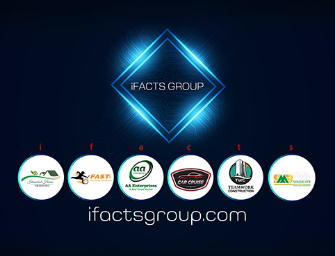 iFactsGroup